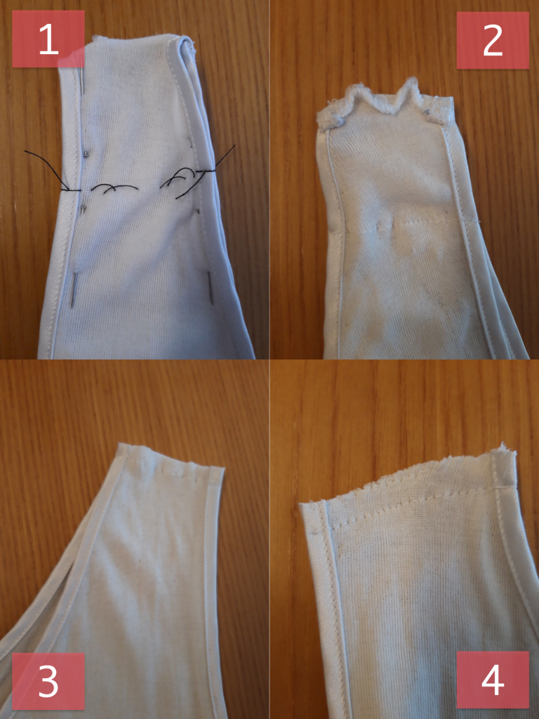 Frequently Asked Questions – Shorten Straps Without Sewing – The